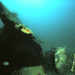 Marriot Plane Wreck 2 Ft Lauderdale Feb 1987